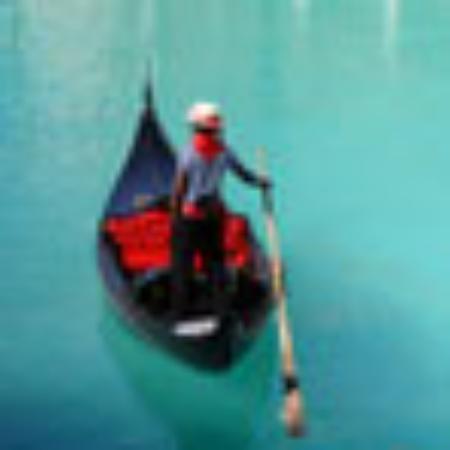 Chinese Hut-Fast Food Centre